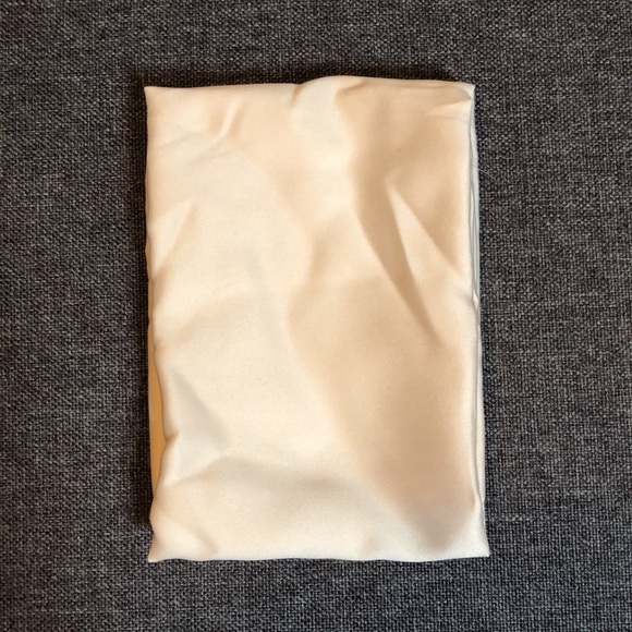 Park and Ives Hair Scarfs 2 pk - Picture 2 of 5